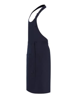 PARIS (APRON) UNISEX