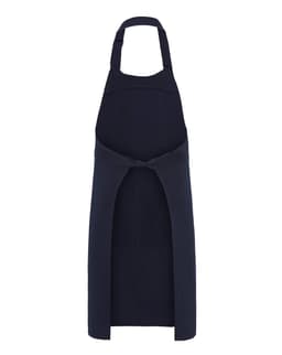 PARIS (APRON) UNISEX