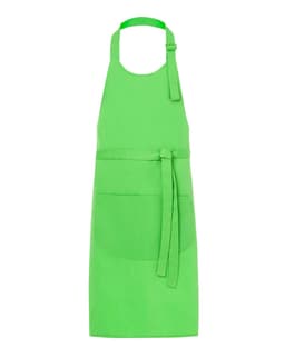 PARIS (APRON) UNISEX