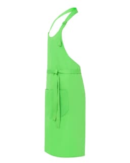 PARIS (APRON) UNISEX