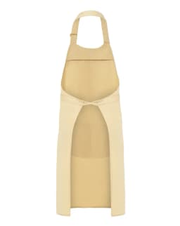 PARIS (APRON) UNISEX