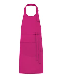 PARIS (APRON) UNISEX