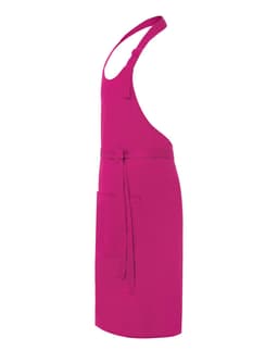 PARIS (APRON) UNISEX