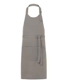 PARIS (APRON) UNISEX
