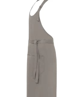 PARIS (APRON) UNISEX