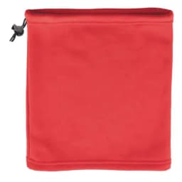 BRAGA POLAR CON GORRO "PLUS QUALITY"