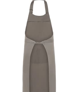 PARIS (APRON) UNISEX