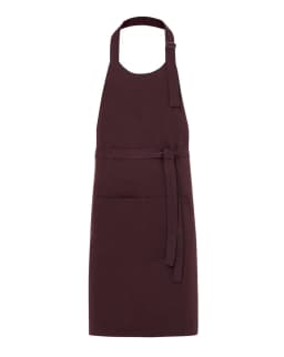 PARIS (APRON) UNISEX