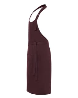PARIS (APRON) UNISEX