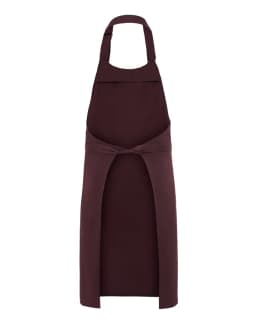 PARIS (APRON) UNISEX