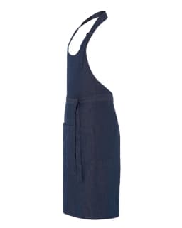 PARIS (APRON) UNISEX
