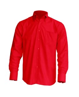 SHIRT POPLIN