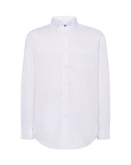 SHIRT POPLIN