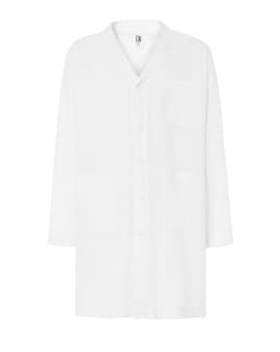 ROME (LABCOAT)
