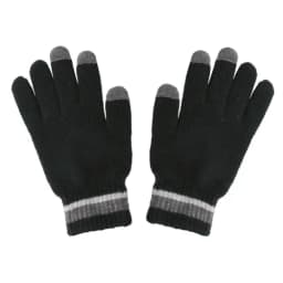 GUANTES TOUCH SCREEN "CANADÁ"