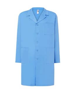 ROME (LABCOAT)