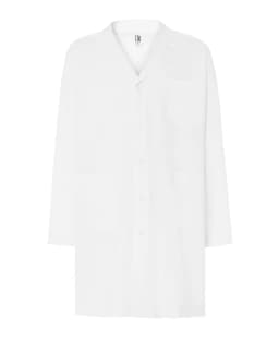 ROME (LABCOAT)