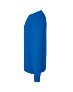 SWEATSHIRT RAGLAN UNISEX