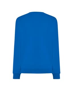 SWEATSHIRT RAGLAN UNISEX