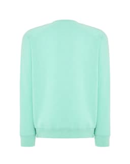 SWEATSHIRT RAGLAN UNISEX