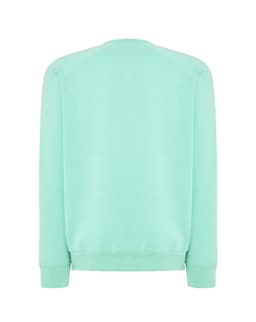 SWEATSHIRT RAGLAN UNISEX