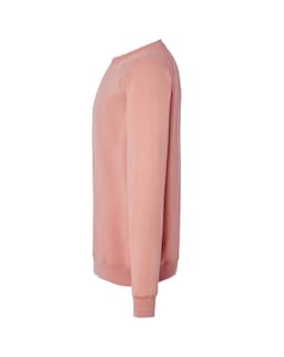 SWEATSHIRT RAGLAN UNISEX