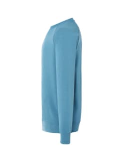 SWEATSHIRT RAGLAN UNISEX