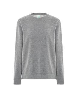 SWEATSHIRT RAGLAN UNISEX