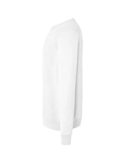 SWEATSHIRT RAGLAN UNISEX