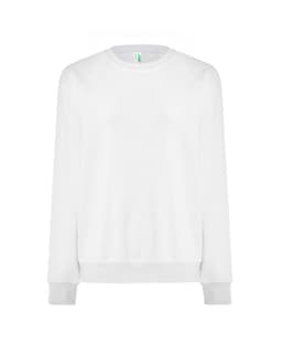 SWEATSHIRT RAGLAN UNISEX