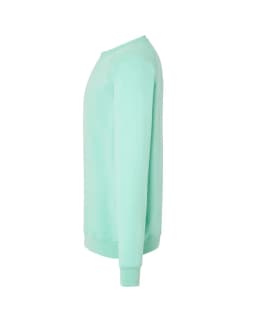 SWEATSHIRT RAGLAN UNISEX