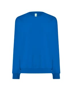 SWEATSHIRT RAGLAN UNISEX