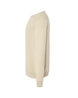 SWEATSHIRT RAGLAN UNISEX