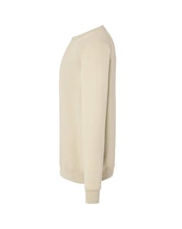 SWEATSHIRT RAGLAN UNISEX