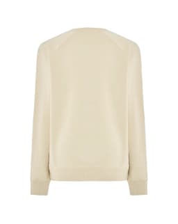 SWEATSHIRT RAGLAN UNISEX