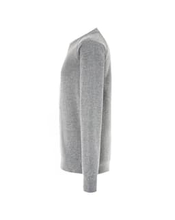 SWEATSHIRT RAGLAN UNISEX