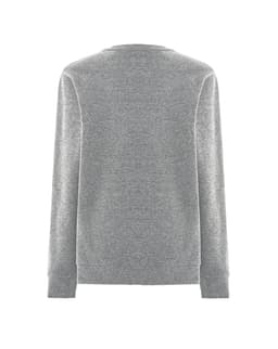 SWEATSHIRT RAGLAN UNISEX