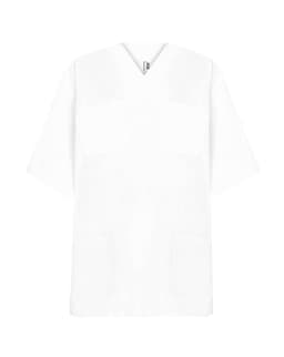 OPORTO (SCRUB) UNISEX