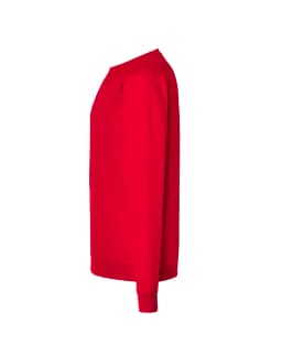 SWEATSHIRT RAGLAN UNISEX