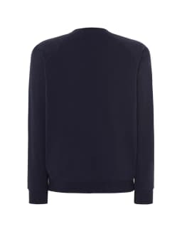 SWEATSHIRT RAGLAN UNISEX