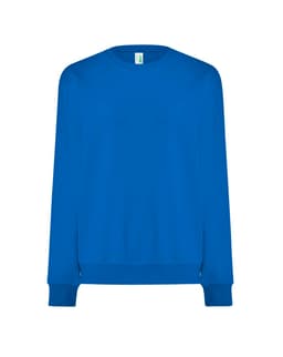 SWEATSHIRT RAGLAN UNISEX