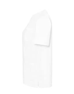 OPORTO (SCRUB) UNISEX