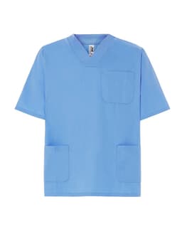 OPORTO (SCRUB) UNISEX