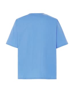 OPORTO (SCRUB) UNISEX