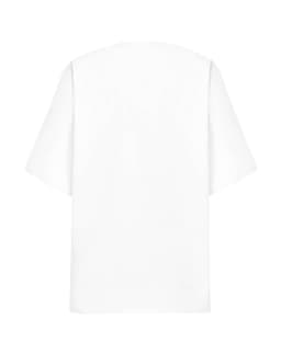 OPORTO (SCRUB) UNISEX