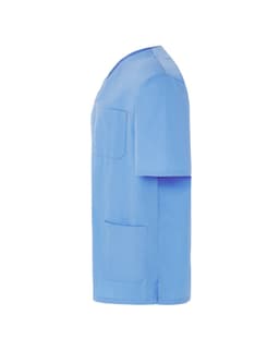 OPORTO (SCRUB) UNISEX