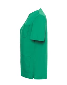 OPORTO (SCRUB) UNISEX