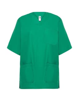 OPORTO (SCRUB) UNISEX