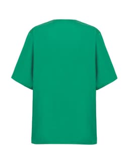 OPORTO (SCRUB) UNISEX