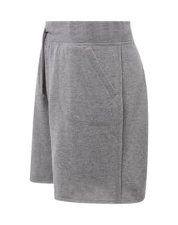 SWEAT SHORTS MAN